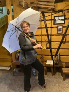 WhatsApp Image 2023-12-16 at 12.52.12.jpeg